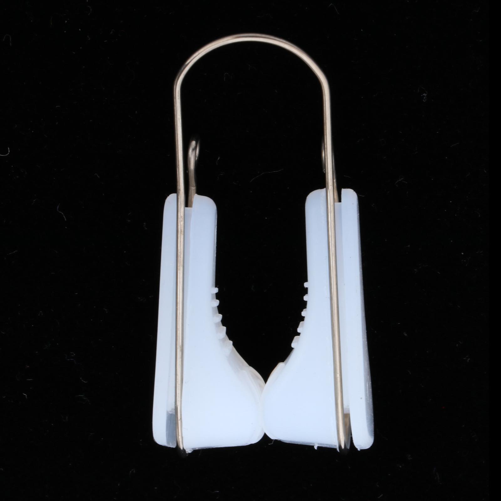 Nose Shaper Lifter Clip Rhinoplasty for Wide Nose, Low Nose, Inverted Nose, Curved Nose, Big Nose