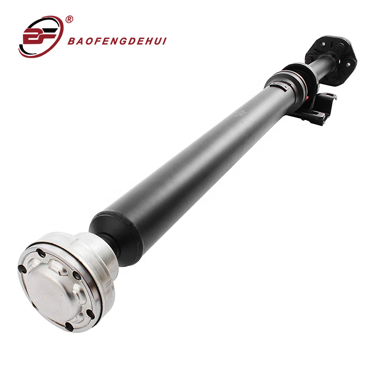 Oem Quality OE 7L0521102N Auto Parts Propeller Shaft Car Rear Drive Shaft  for VW Touareg 2003 2010|Universal Joints  Driveshafts| - AliExpress