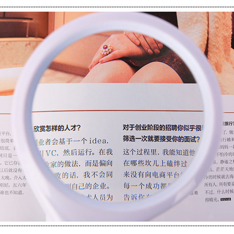 31290-description-9-l0.jpg