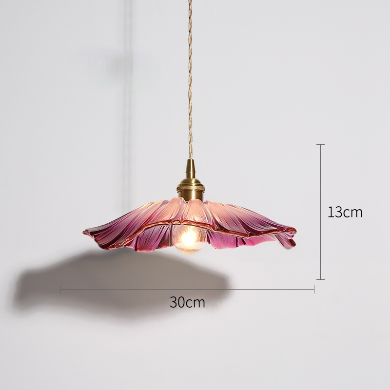 Modern Pendant Lights, Iluminação para sala de