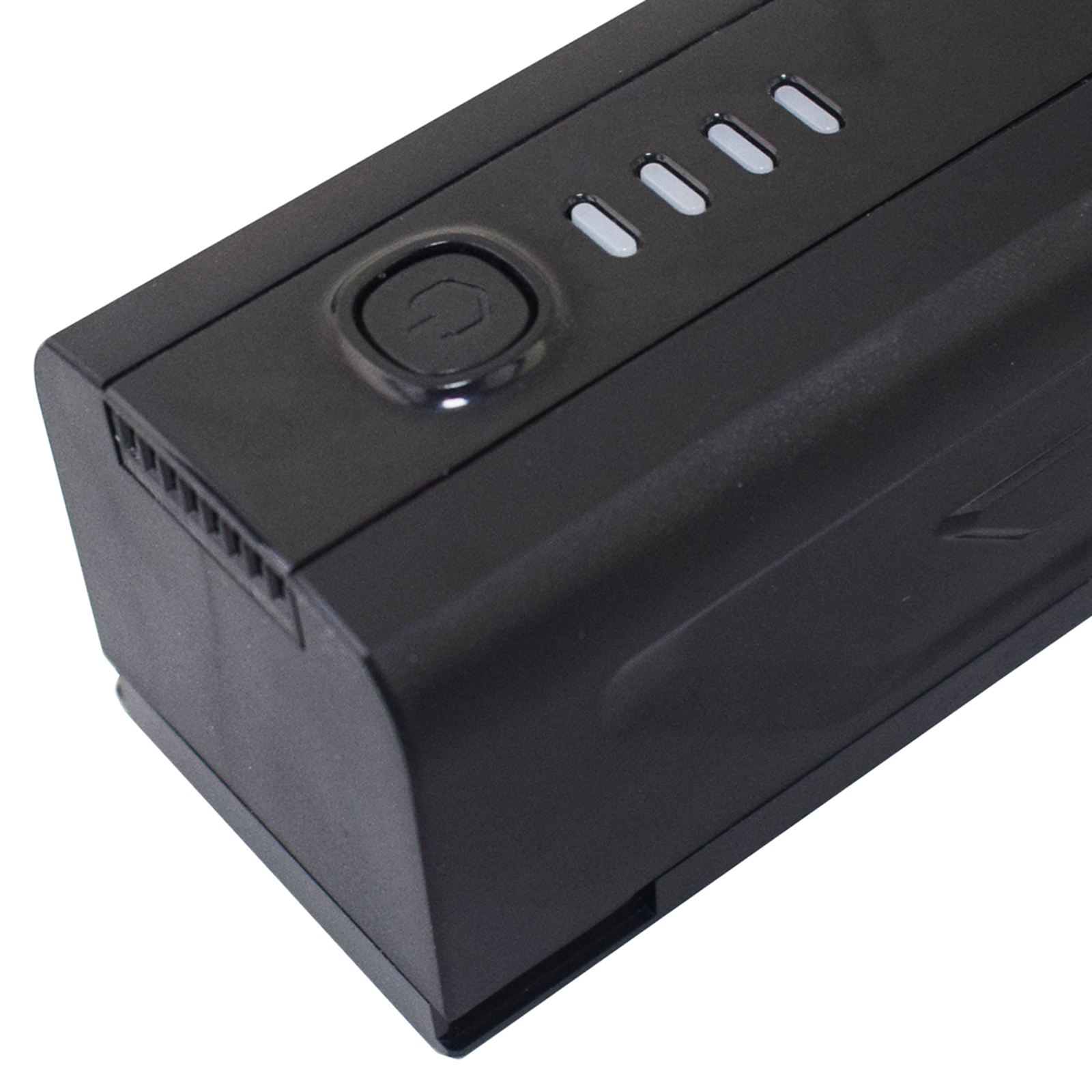 1pc 2600mah Lipo Battery for D68 U39 U38 RC Brushless Drone Quadcopter