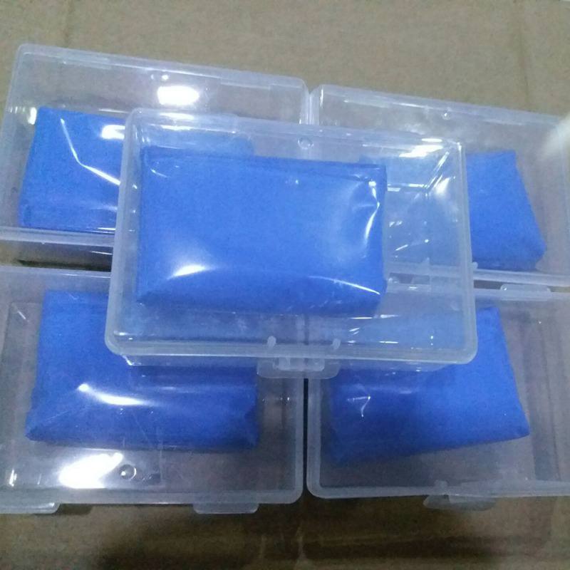 NL0175A (3)