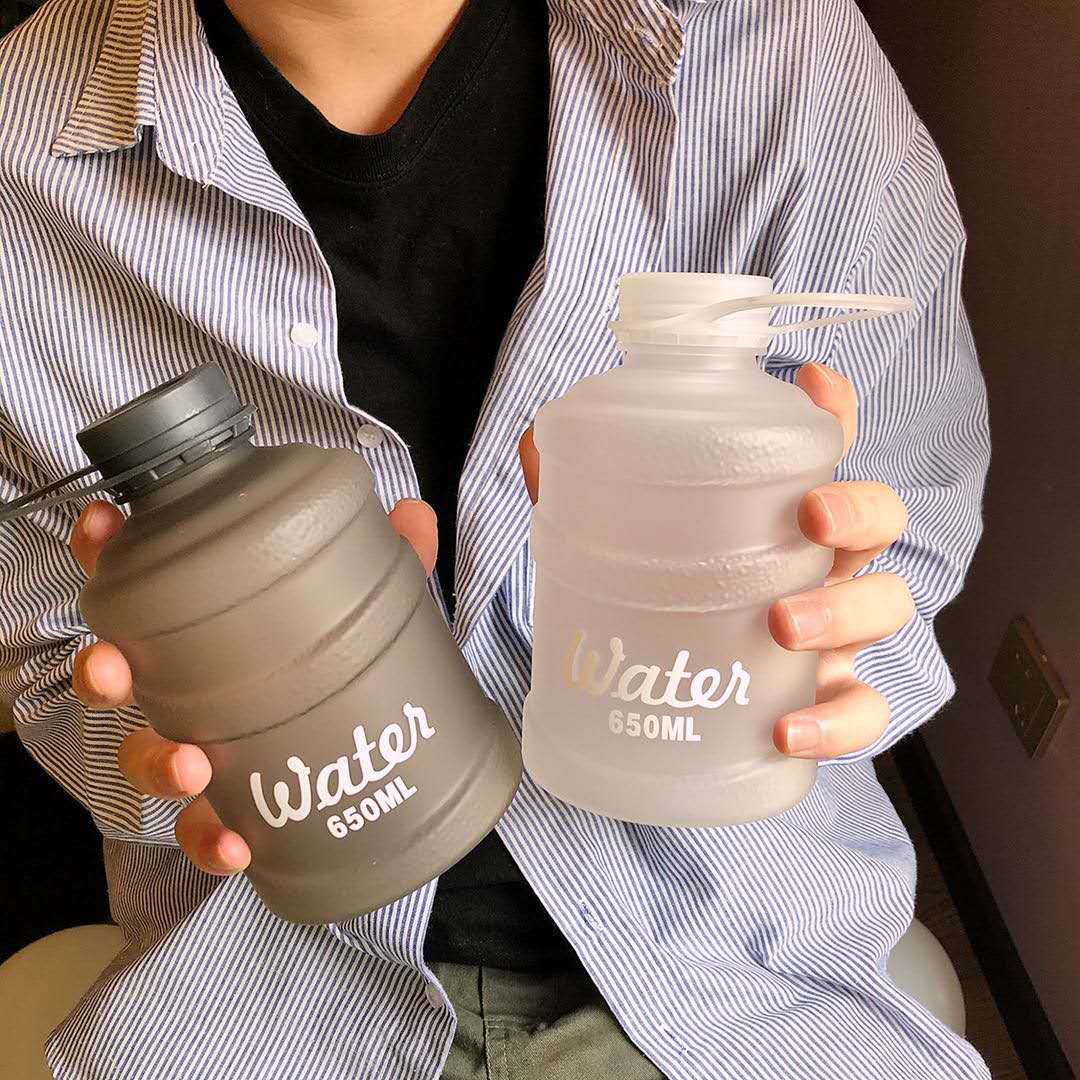 eaa8de4579e41b1e11bcc7ab0e8ac7