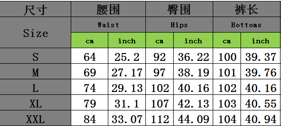 Cheap Calças e capris