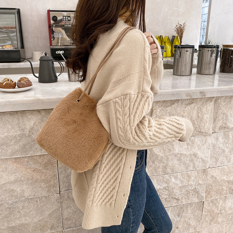 High Quality Bolsas e Malas