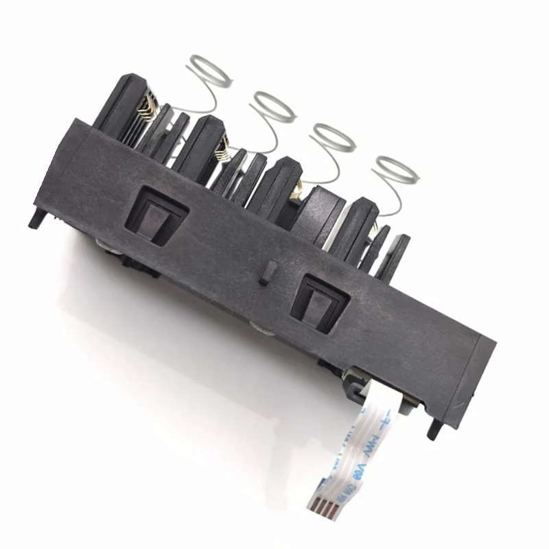 Print Head Pen Holder Printer Accessories Office Supplies for HP 950 951 for HP officejet 8100 8600