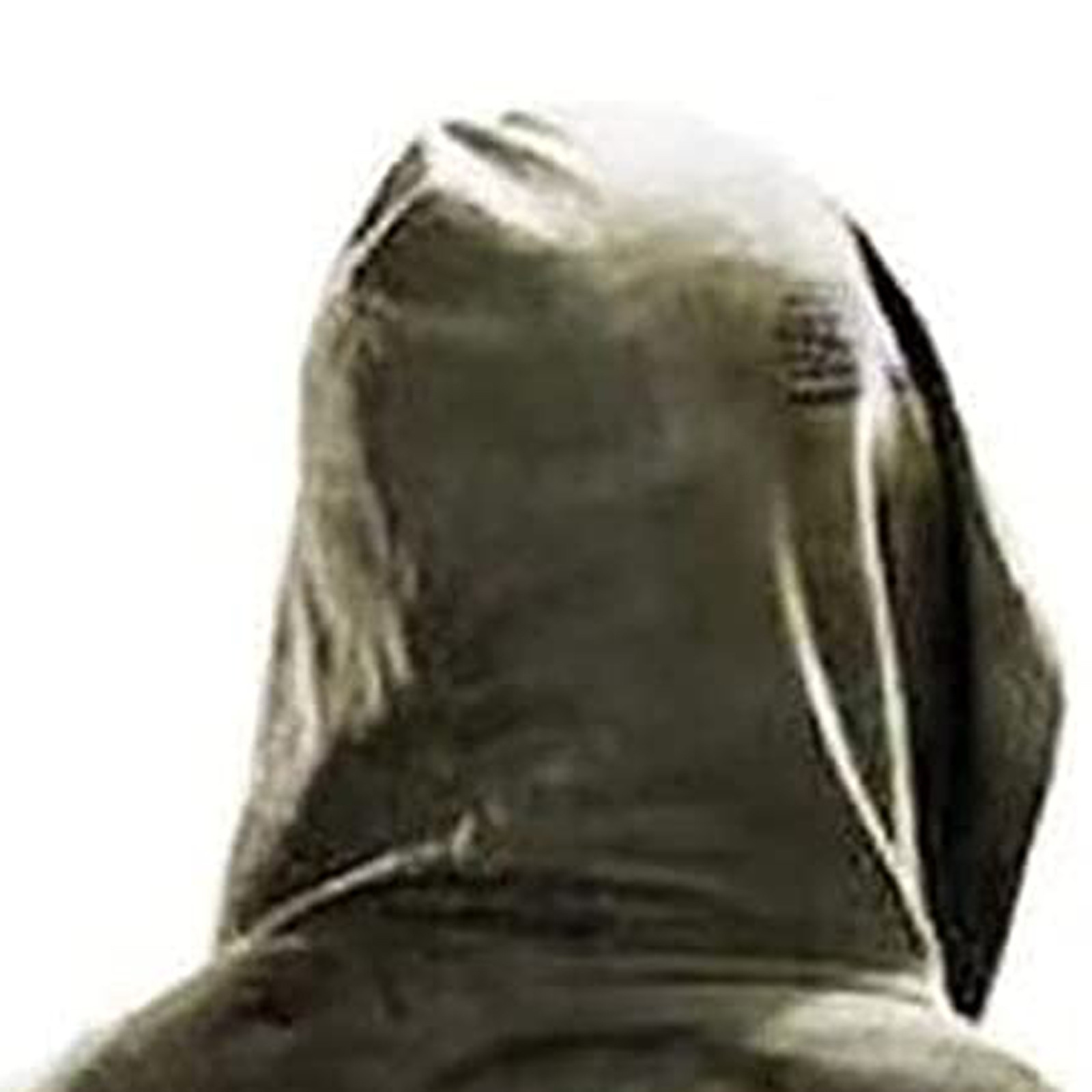 هودی طرحدار اسسین کرید Assassin's-creed Hooded 6 H8858b4d879864b52b5608c6d1772c721W