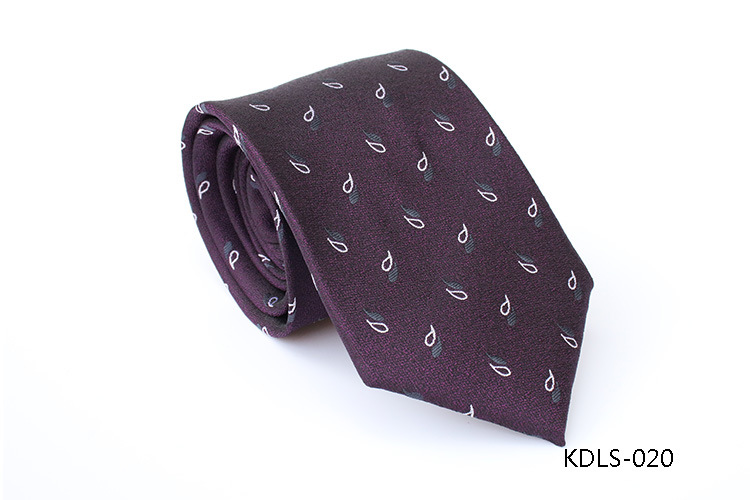 KDLS-020.jpg