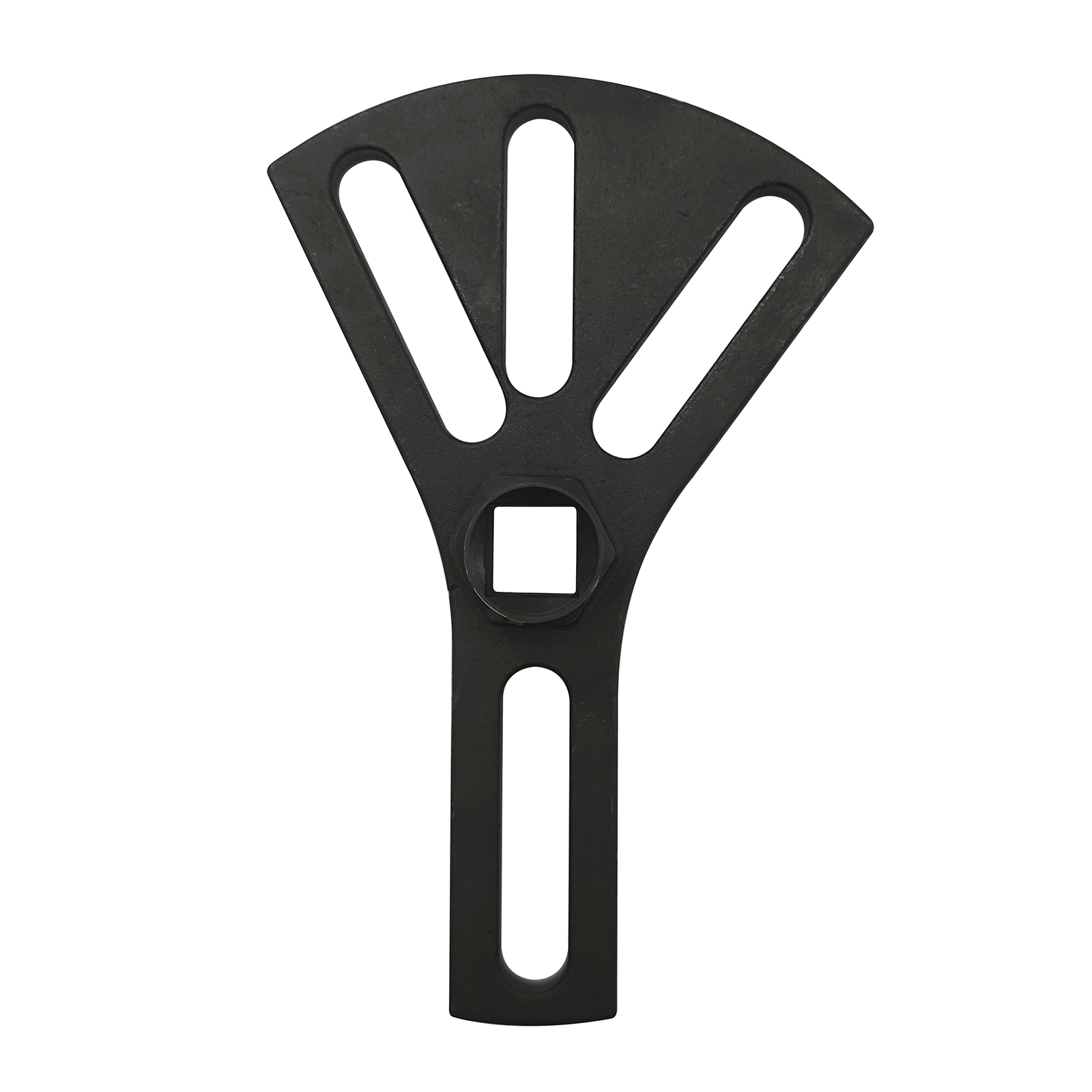 Adjustable Fuel Pump Removal Fuel Tank Repair Tool Kit Black