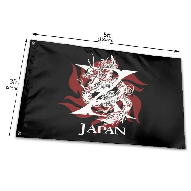 New X Japan Yoshiki Toshi Hide Japanese Heavy Metal Tour Wa Geek 