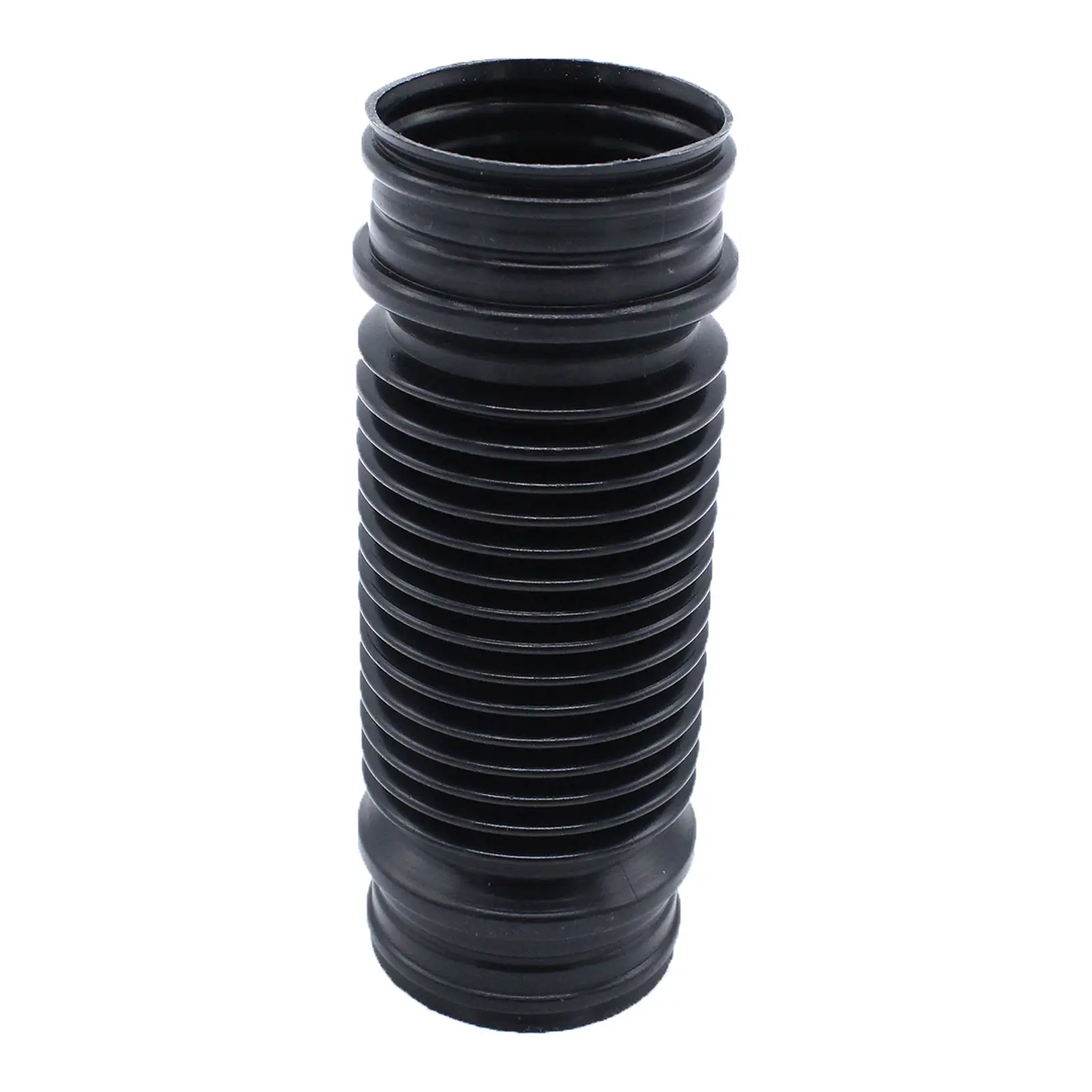 Intake Control Air Hose Pipe 1J0129618B for VW Golf 98-06 Air Intake Tube Cleaner Hose Replacement Accessories