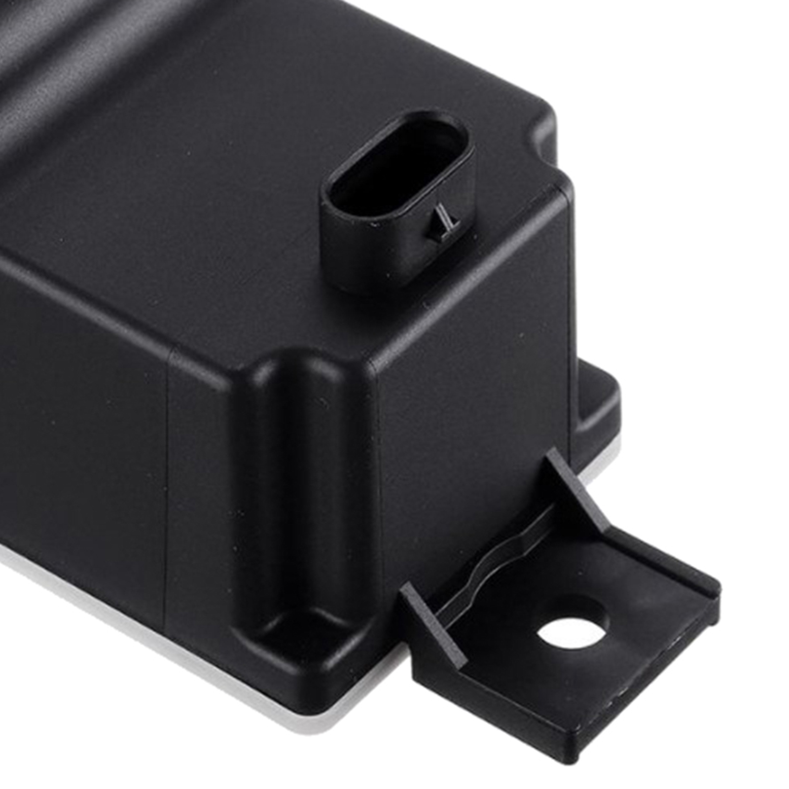 Voltage Converter Module Voltage Transformer Replaces for Mercedes  W205 138 x 55 x50mm, Direct Replacement