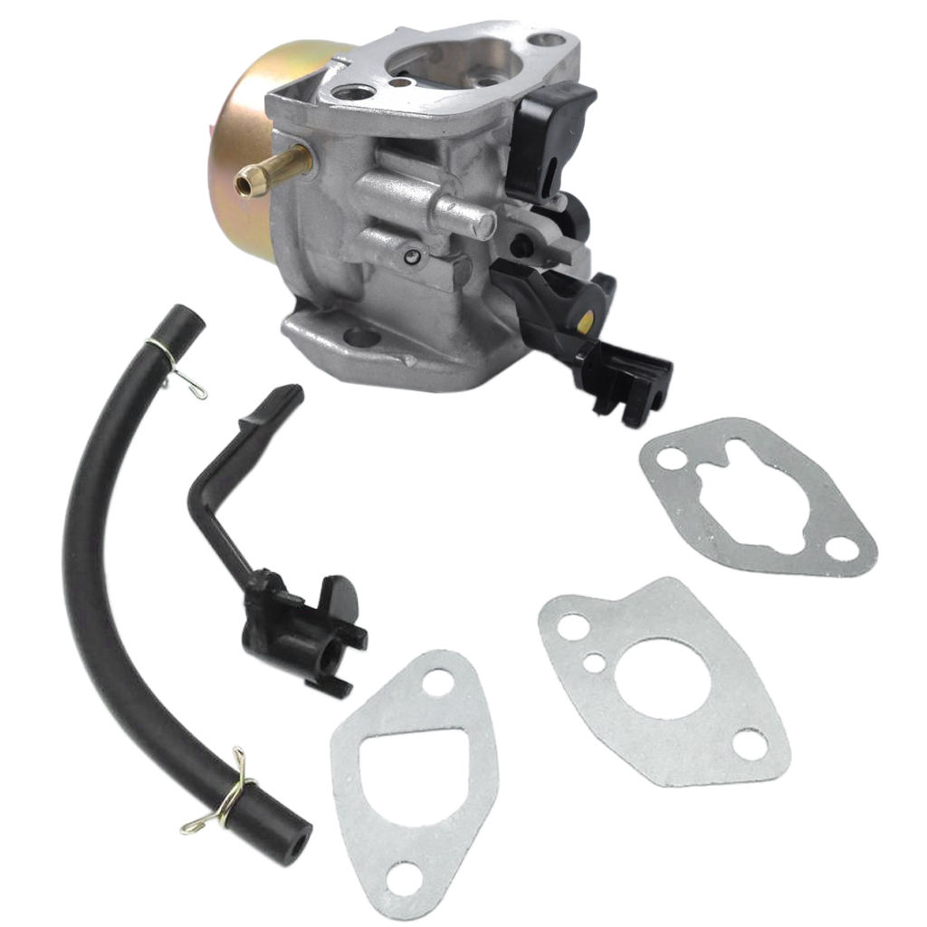 Motorcycle Carburetor for Honda Gx160 Gx200 5.5Hp 6.5Hp Generator Engine