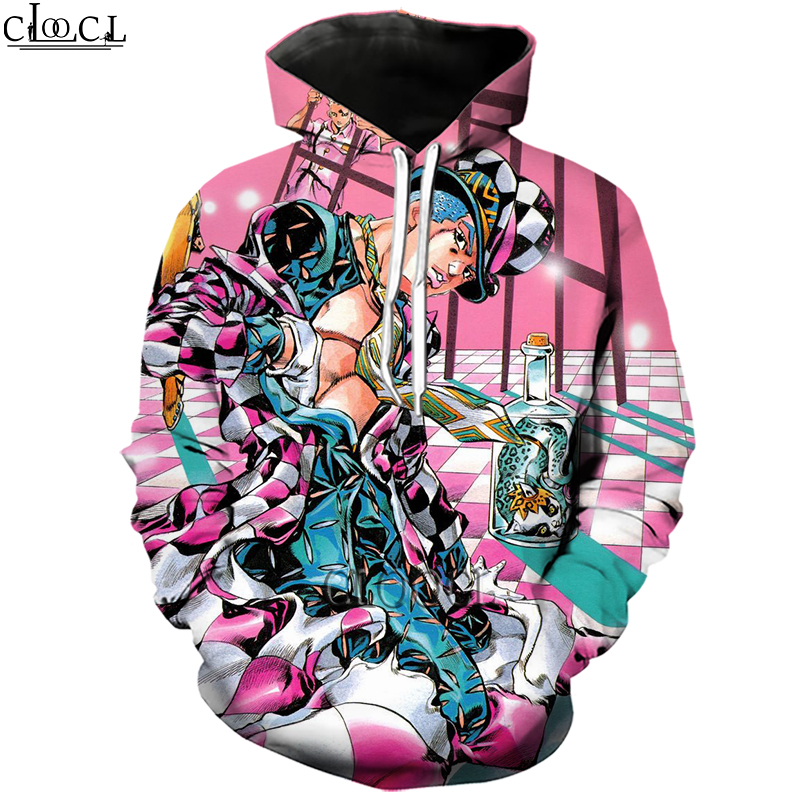 Hoodie Image 2
