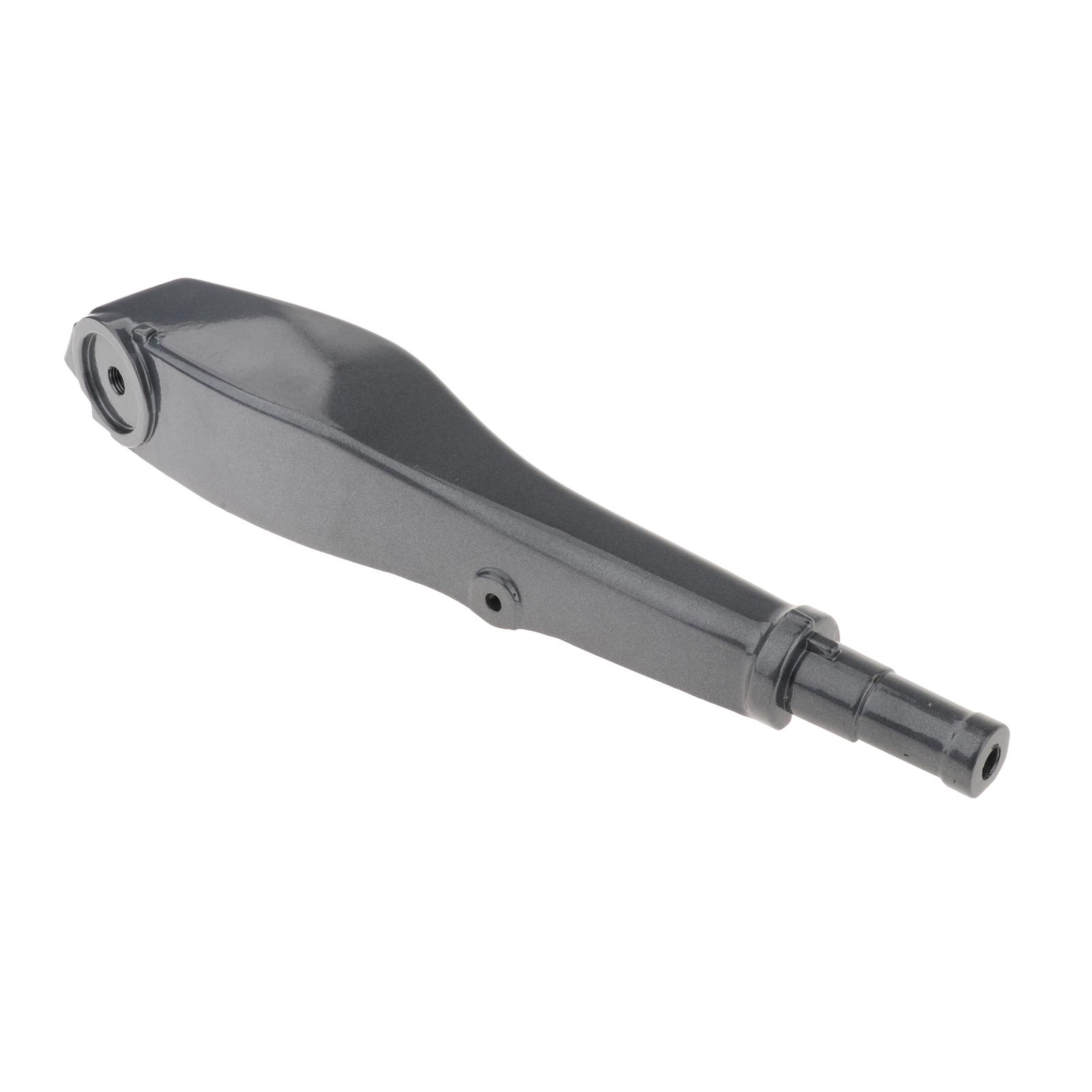 676-42111 Steering Handle Fit for Yamaha Outboard Motors 2T 40HP