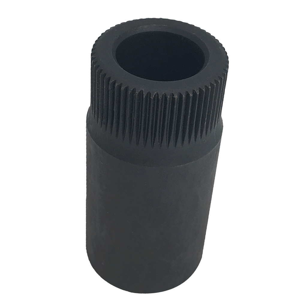 Tools 5472 Spline Socket Pre Chamber 1/2"D - for Mercedes- Accessories