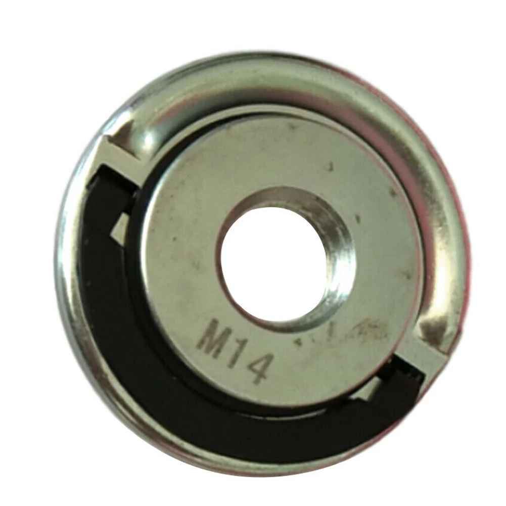 aeProduct.getSubject() aeProduct.getSubject()