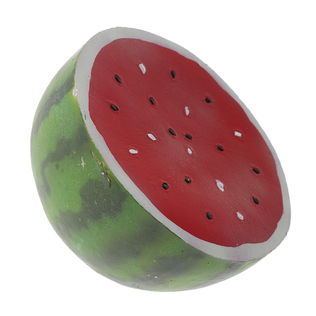 Artificial Fake Fruits Red Delicious Apples For Decoration Decorative Fruit Faux Apples