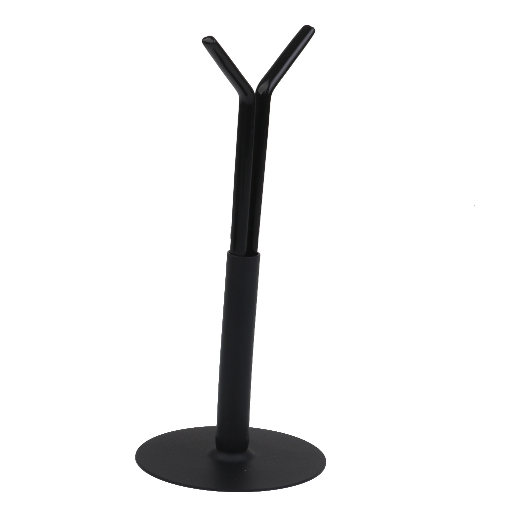 Display Y SUPPORT Stand fit 1/6   s Dragon BBI action figure