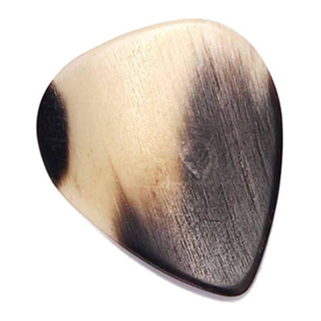 3-pack Guitar Picks For Acoustic Guitar Electric Guitar Ukulele, Plectrum Picks For Classical Guitar Western Guitar Accessories