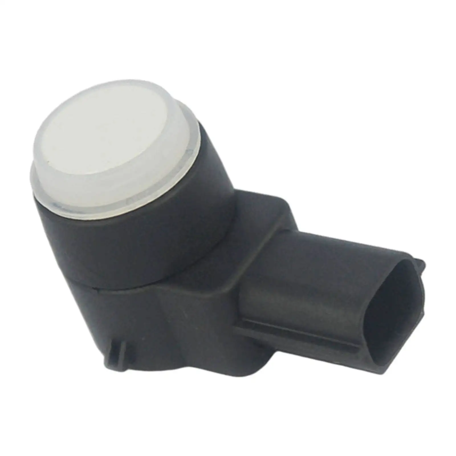 Parking Sensor Parking Aid Reversing Fit for Chrysler Car Parts