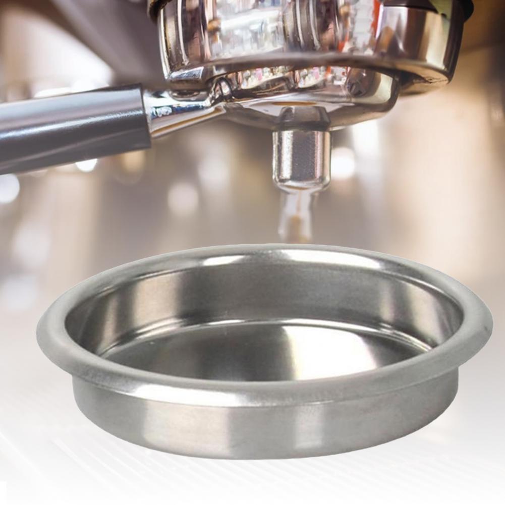 2021 Coffee Machine Cleaning Blind Bowl 