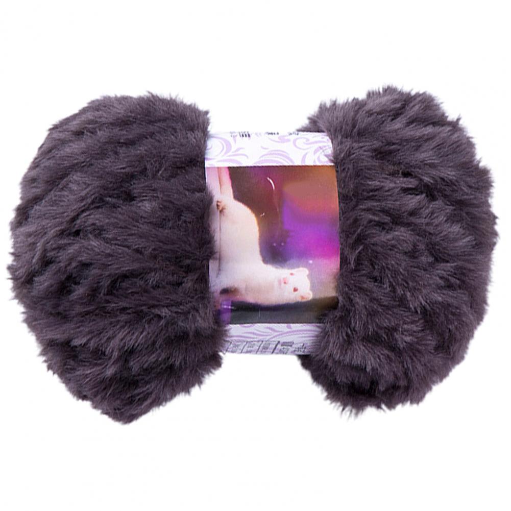 50g/Roll Crochet Thread Yarn Hair Wool Cashmere for Hand Knitting Crochet Sweater Thread Baby Clothes Scarf Fluffy Mink Yarn 50g/Roll Crochet Thread Yarn Hair Wool Cashmere for Hand Knitting Crochet Sweater Thread Baby Clothes Scarf Fluffy Mink Yarn