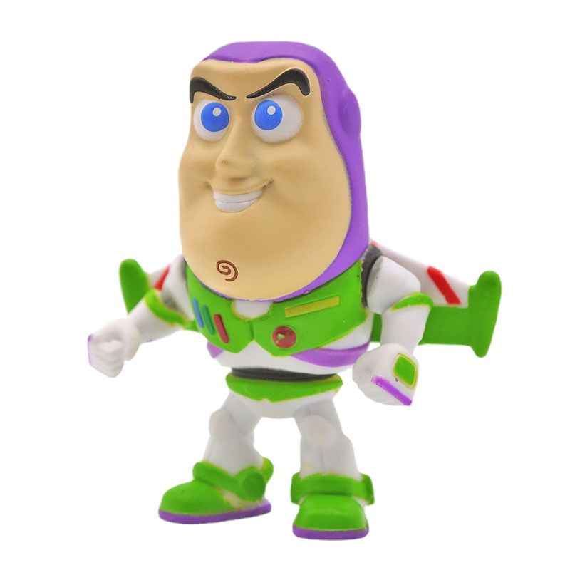 toy story big head