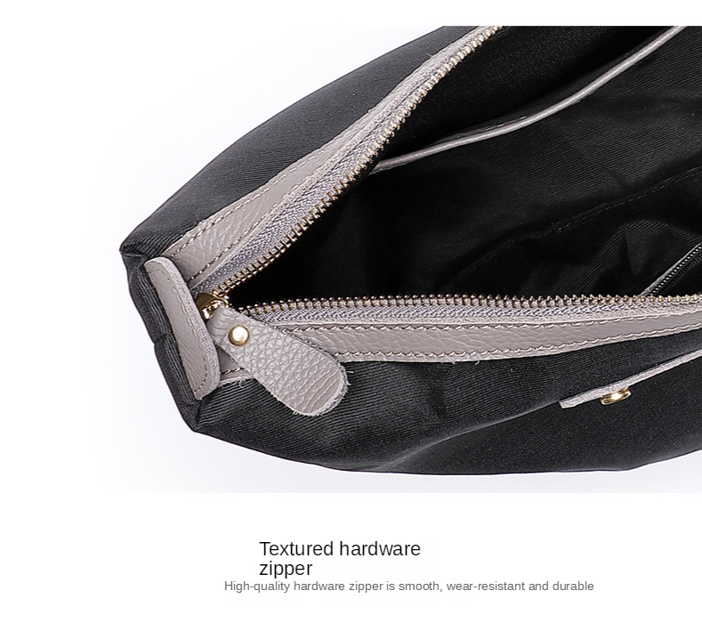 Classic Genuine Soft Leather Tote Bags Australia Stylish Bags