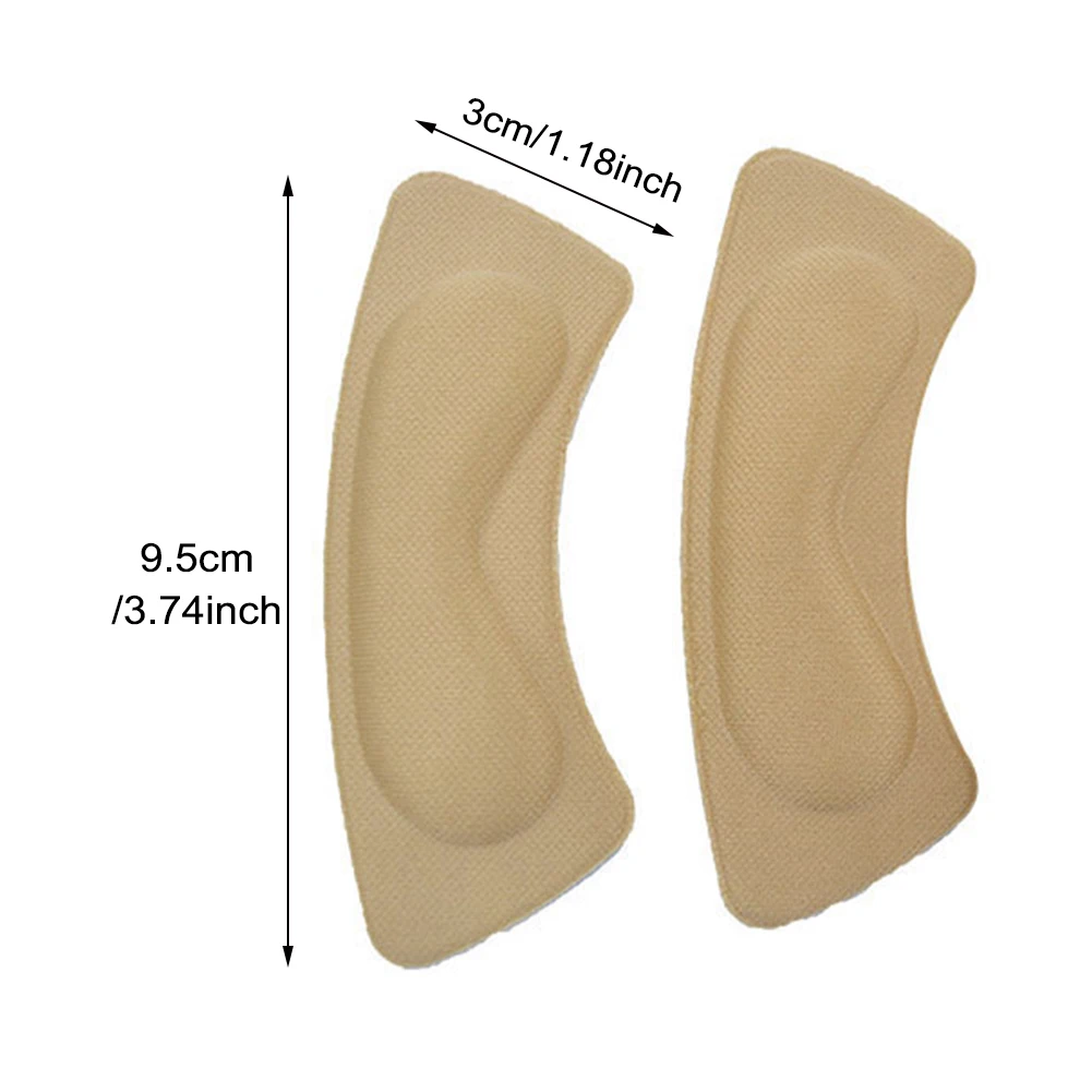 aeProduct.getSubject() aeProduct.getSubject()