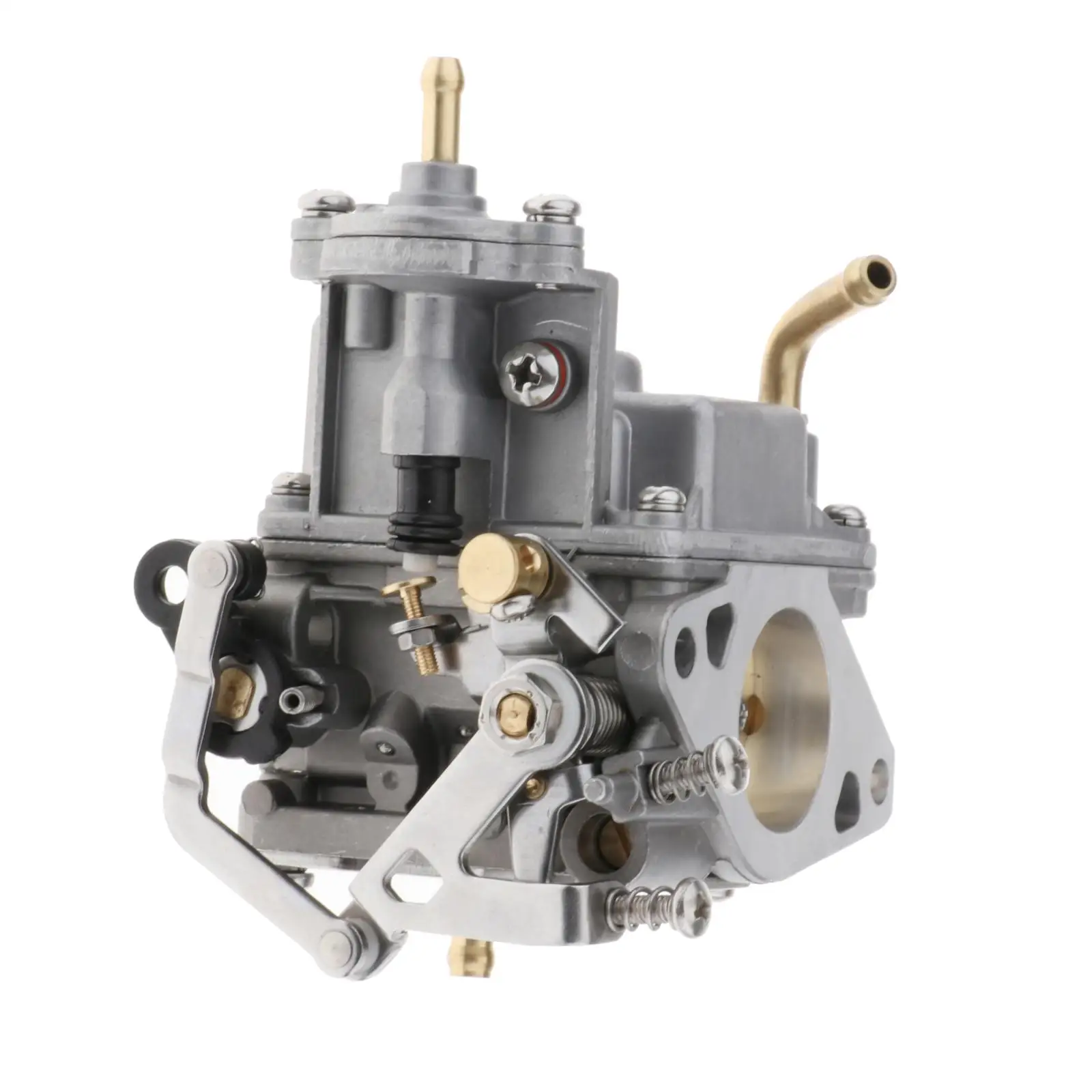 Boat Motor 4 Stroke 853720T21 Carburetor Carb Assy for Mercury Mariner