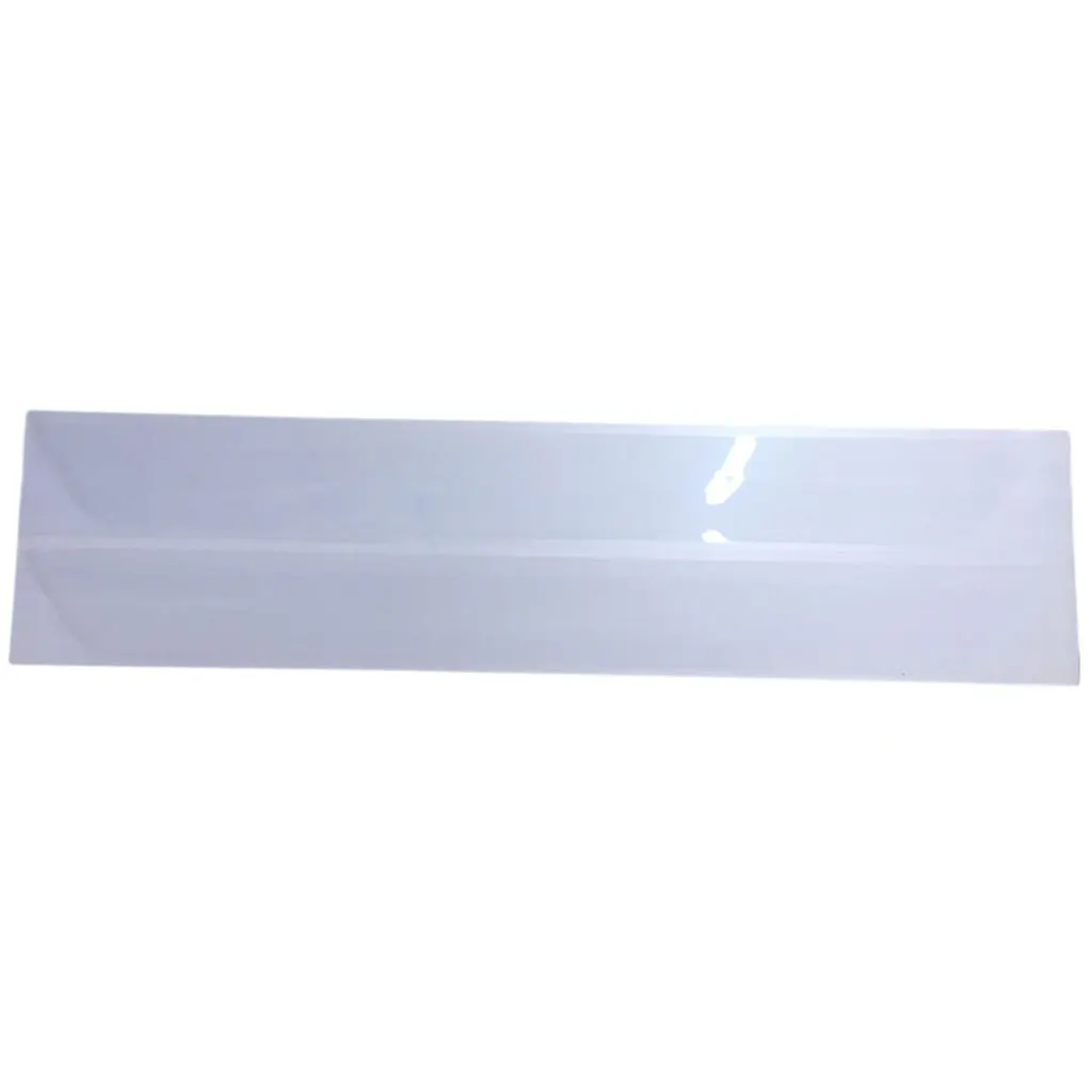 Door Guard Protection Wrap Automotive Protector Decoration Protective Film Stickers Full Coverage Fit for Tesla Model 3
