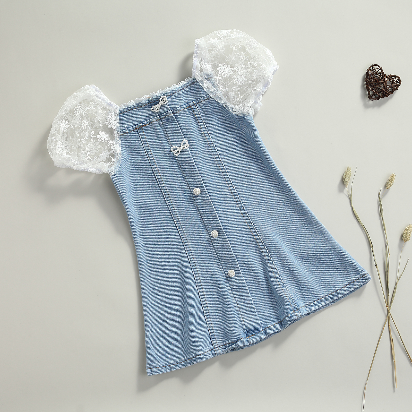 //ae03.alicdn.com/kf/H88e8713e3dc649749ecc049ad67948ceS.jpg?smt_ispass_34245021