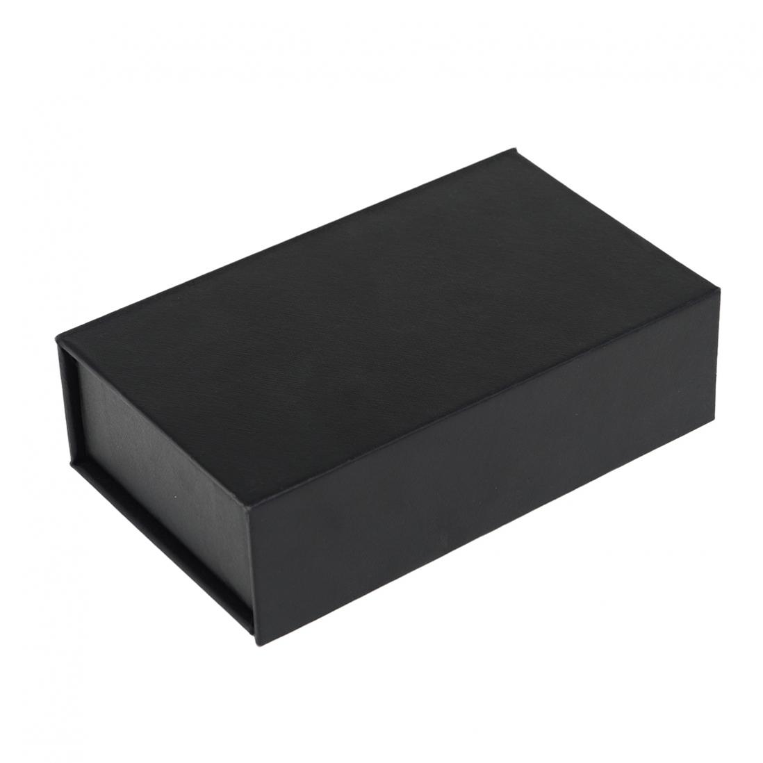 33814-description-11-l3.jpg