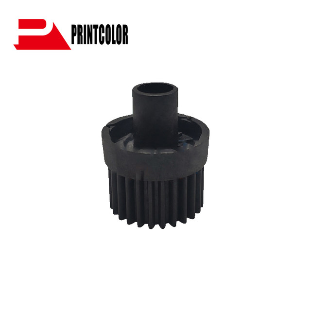10X JC66-01202A Fuser Inner Drive Gear for Samsung SCX4200