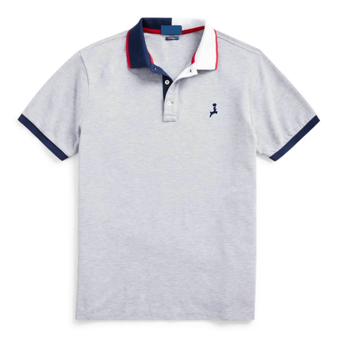 Поло Gant. Lacoste Tommy Hilfiger. Черное платье поло Томми Хилфигер. Поло Gant паль ориг.