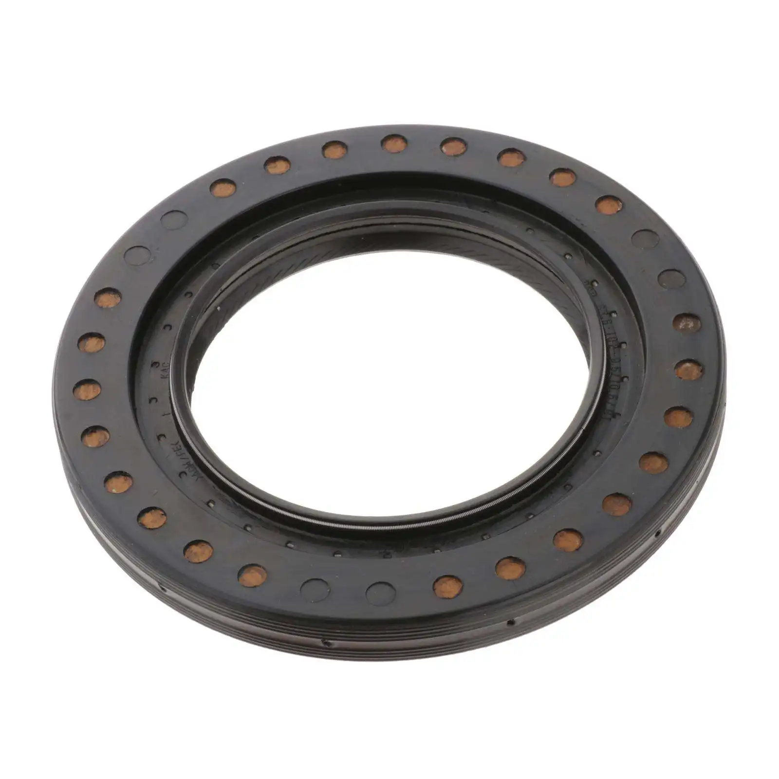 Half Shaft Oil Seal Drive Shaft Oil Seal for Audi A4 A6 A8 for 01N for 01T Transmission