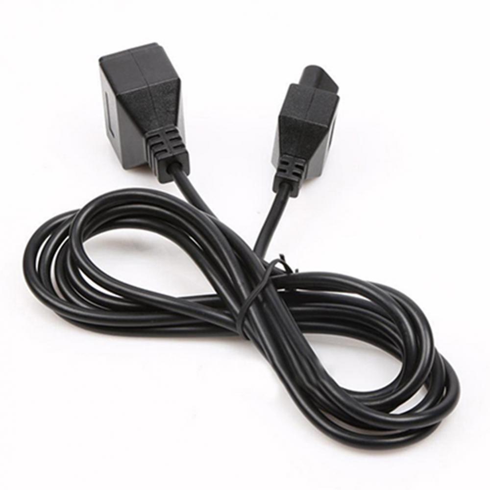 6 ft NES Controller Extension Cable description 2