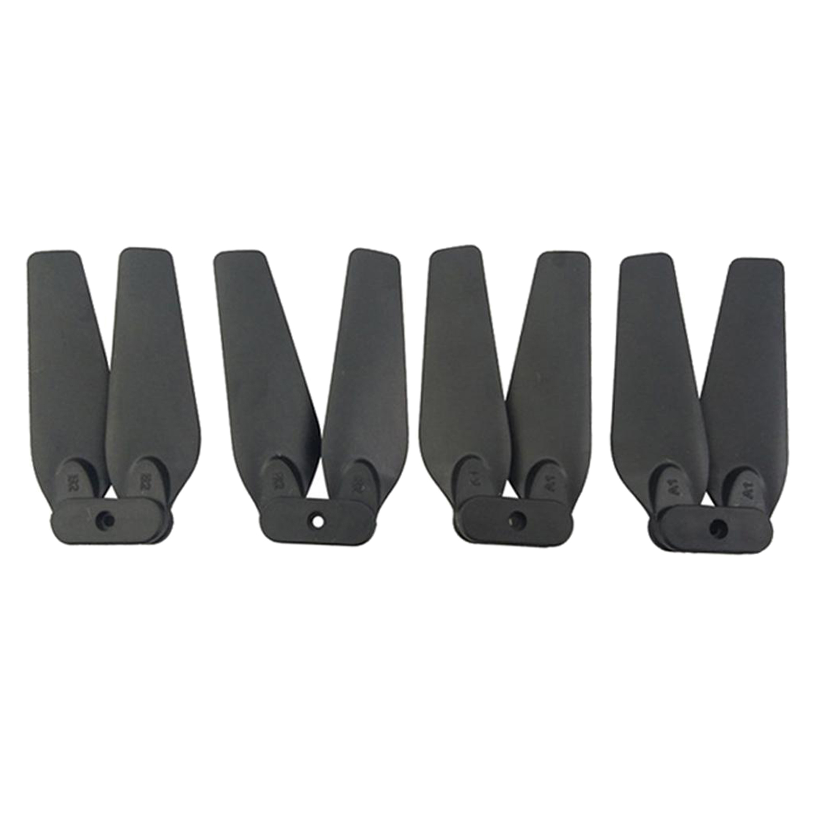 Propellers Paddle  for E525 E58 Drone Replacement Accessory Parts