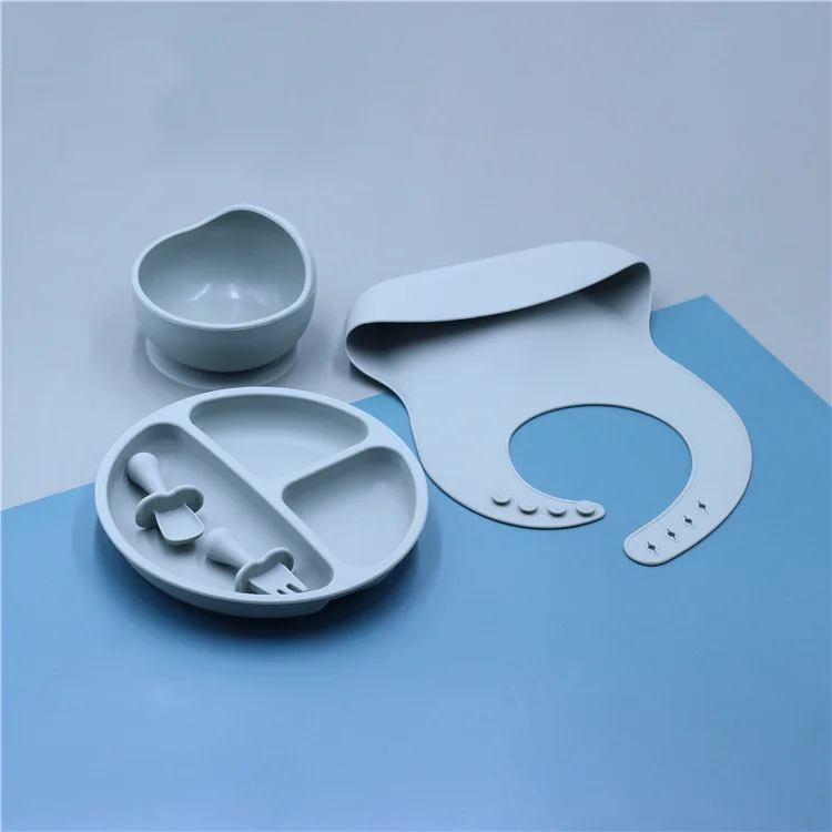 silicone plate (1)