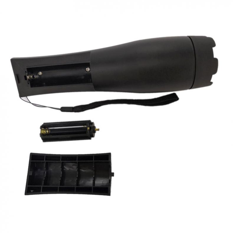 31323-description-1-l2.jpg