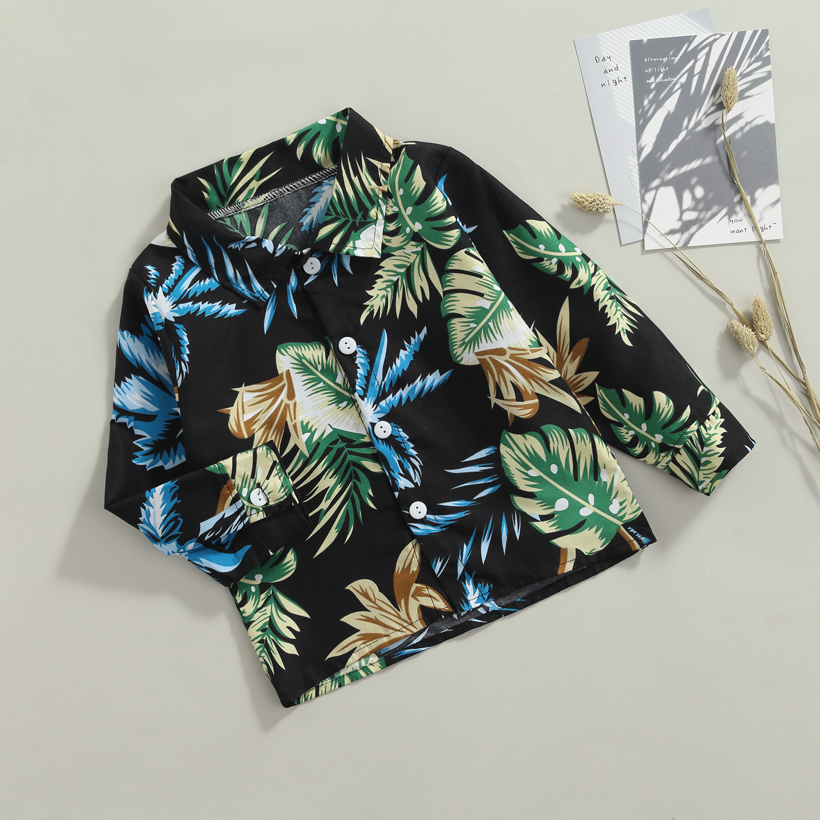 //ae03.alicdn.com/kf/H89660149e9624db19f9e8da0fbeebe40k.jpg?smt_ispass_36178634