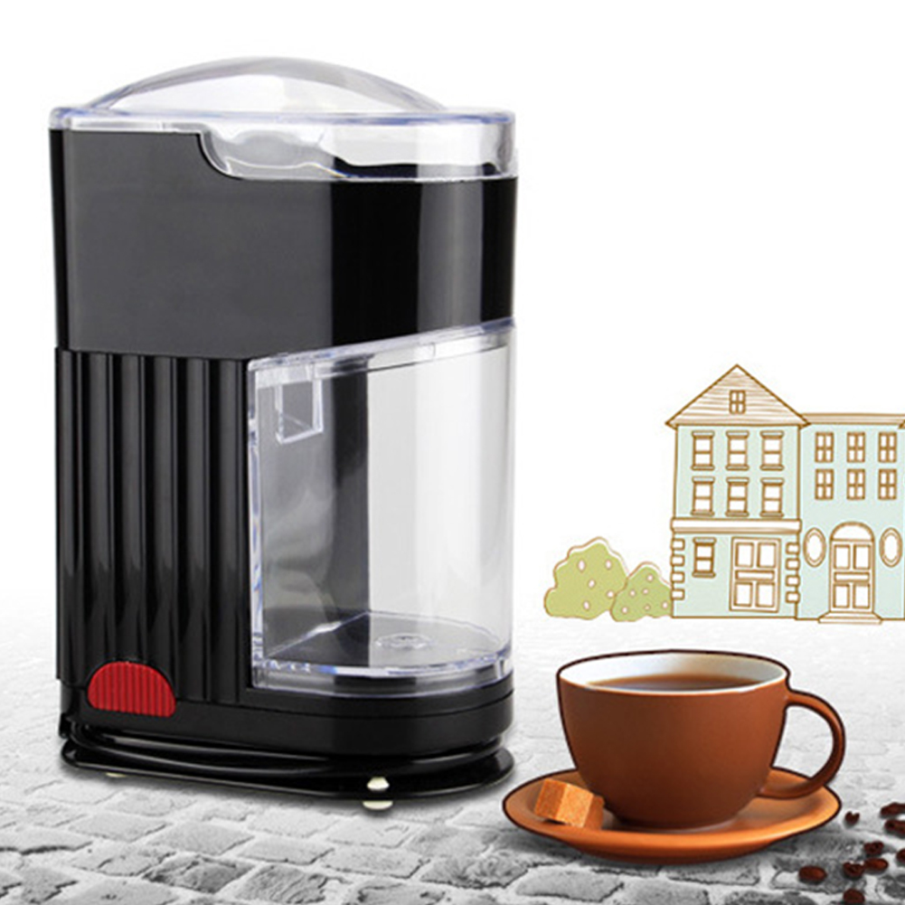 Moedor de café manual