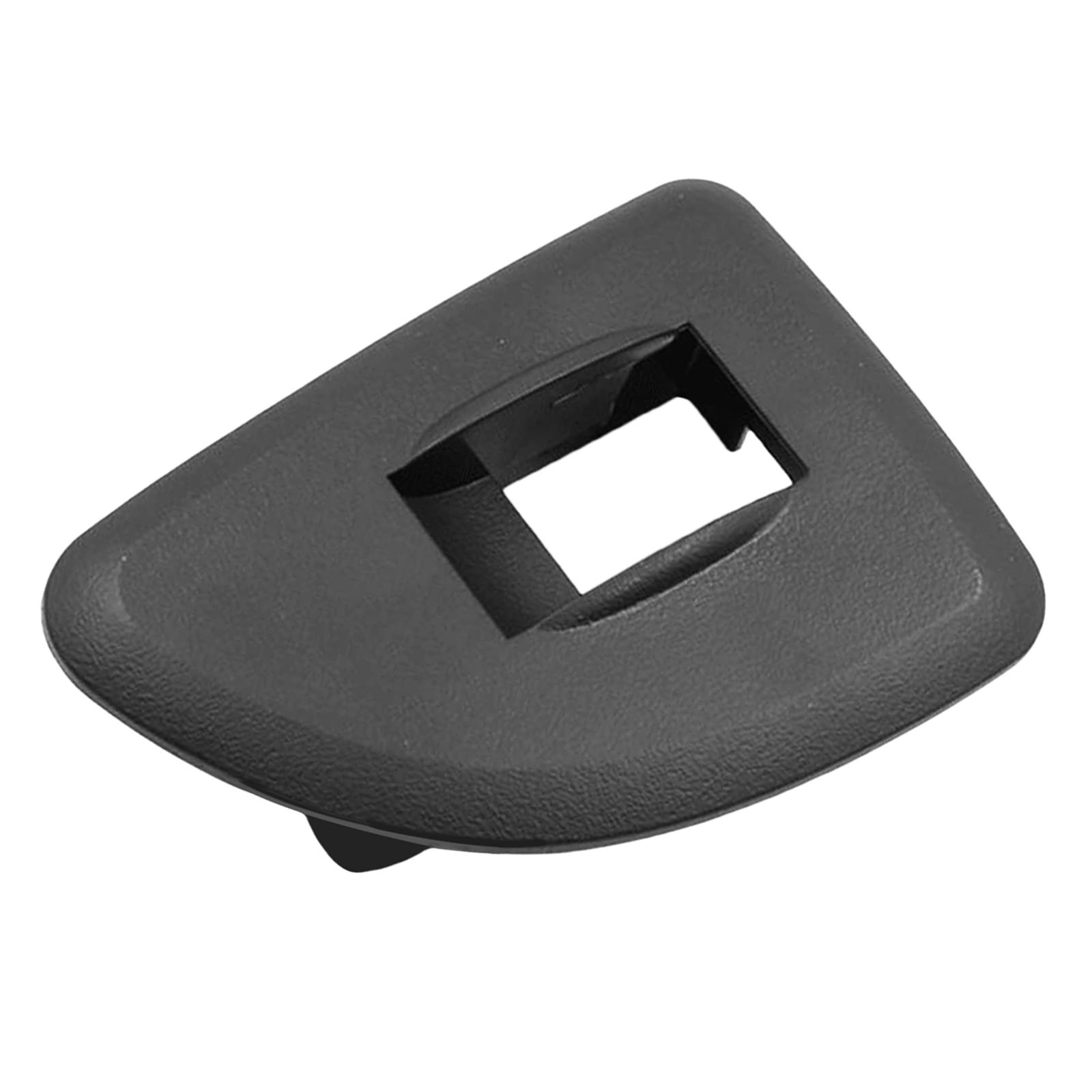 25995494 Rear Right 25995490 Window Switch Bezel Closing Window Panel Switch for Chevy Silverado 3500 Auto Parts Replace