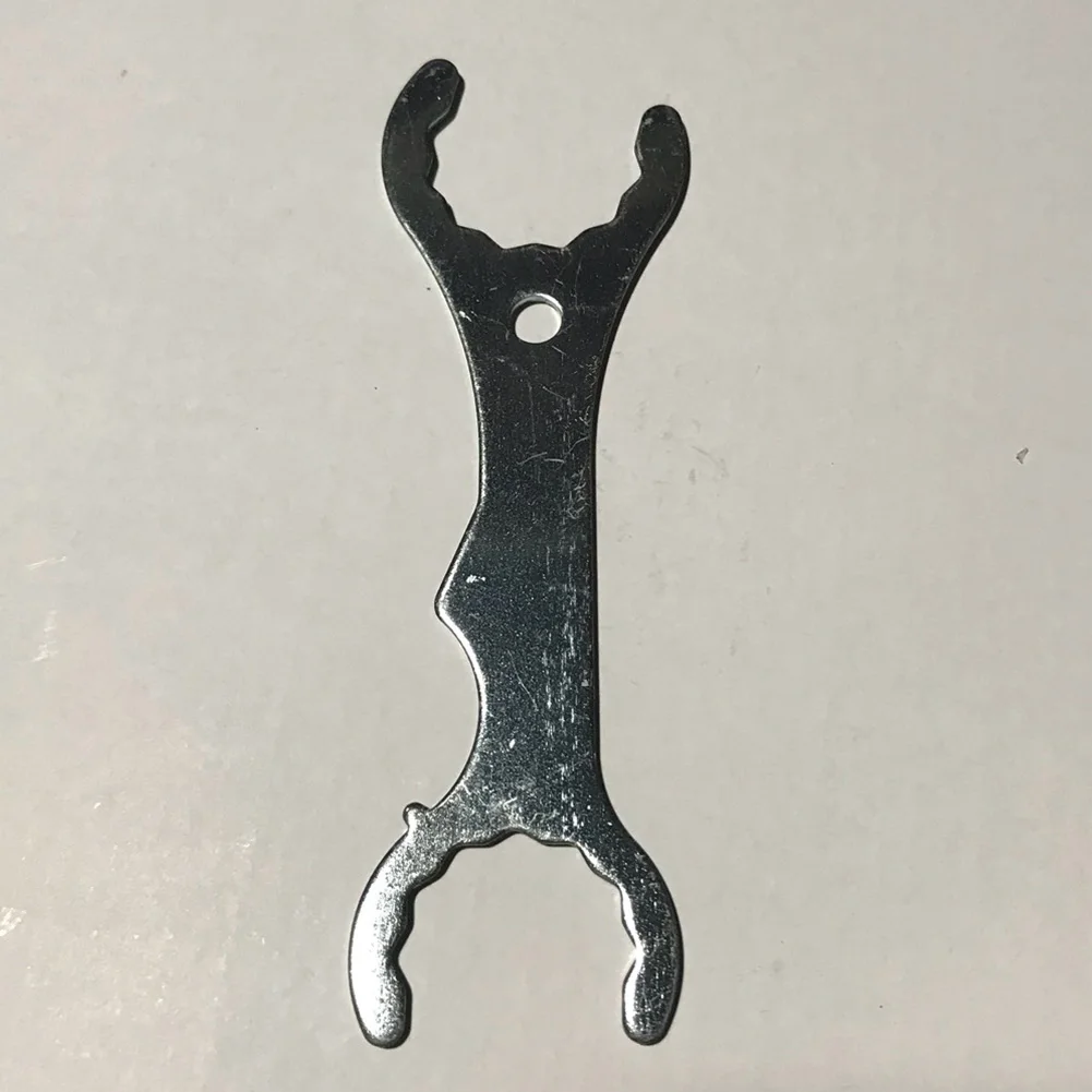 aeProduct.getSubject() aeProduct.getSubject()