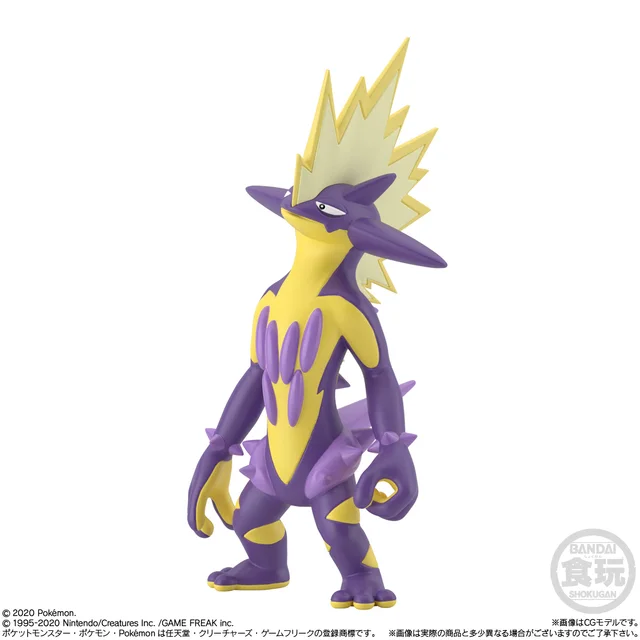 Original Pokemon Brinquedo Wct Batalha Recurso Figuras Com Ações De Luxo  Anime Modelo Boneca - Figuras De Ação - AliExpress