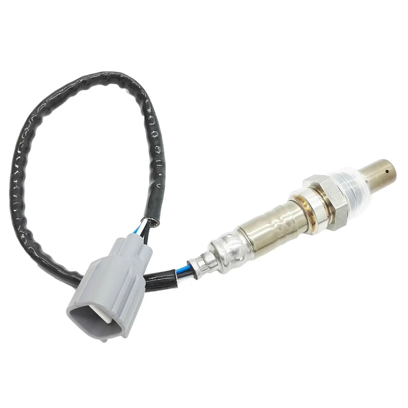 Air Fuel Ratio Oxygen Sensor for Toyota for Lexus 234-9009 Parts Accessories