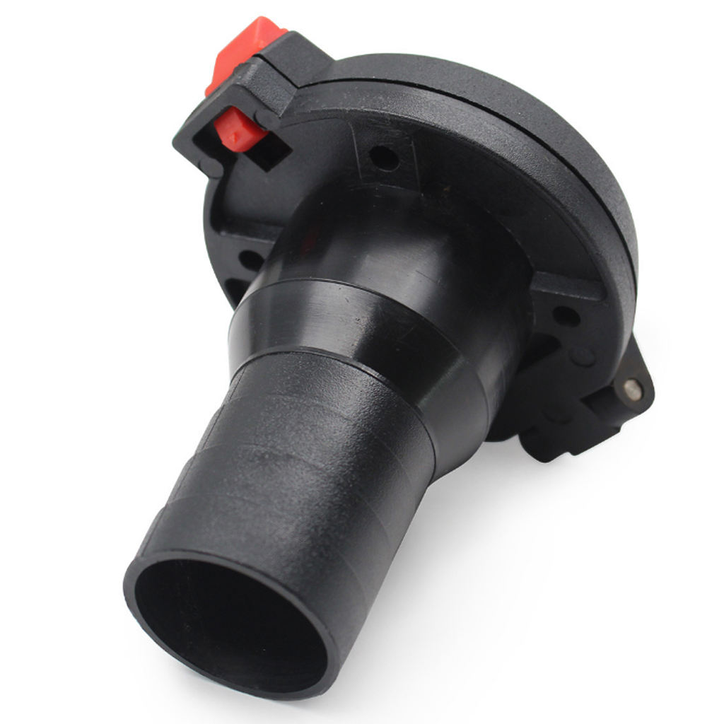 Fuel/Petrol/Gas/Water/ Tank Deck Fill 38mm Boat Yacht Marine