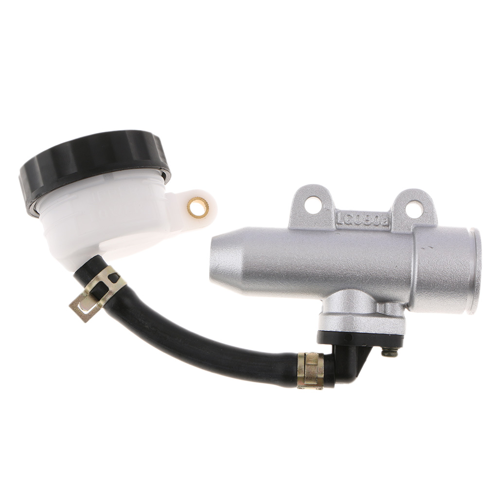 Master Cylinder Repair Kit Replaces 9010-080400 For CF500 ATV UTV