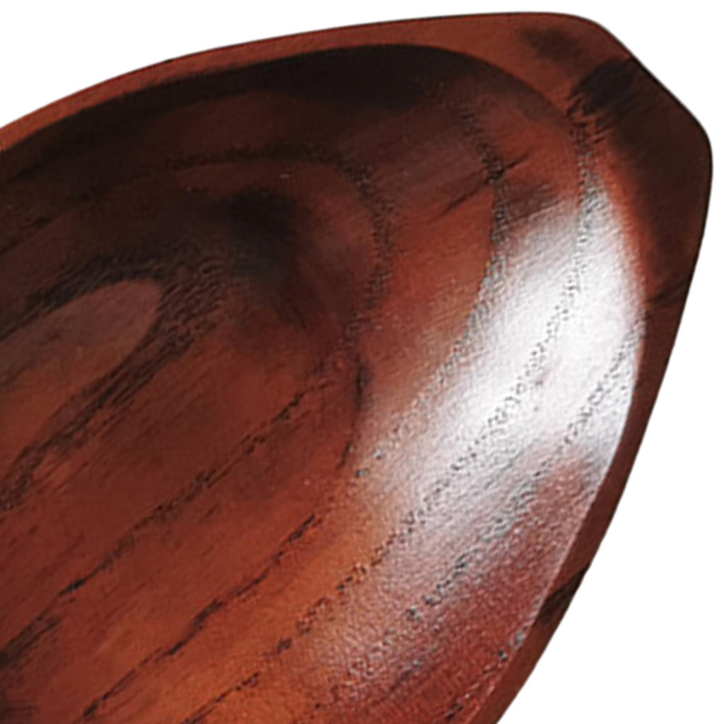 Spoon Rest for Kitchen  Resistant Spoon Storage Shelf for Countertop